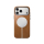 Nomad Traditional Leather Case do iPhone 17 Pro Max MagSafe tan-c - 1362234 - zdjęcie 5